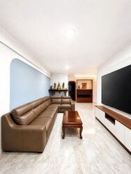 Blk 238 Gombak Gardens (Bukit Batok), HDB 4 Rooms #624084581